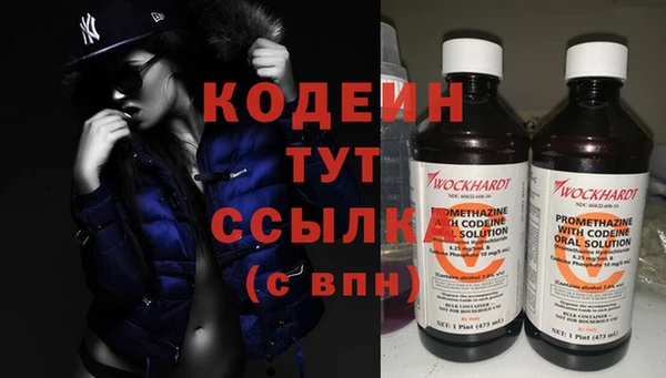 2c-b Богородицк