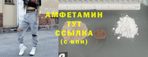 2c-b Богородицк